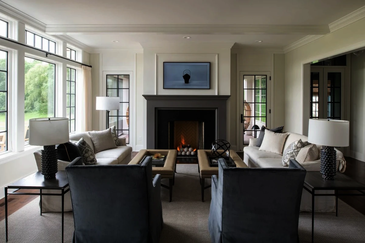 Top-rated painting contractors in Philadelphia suburbs